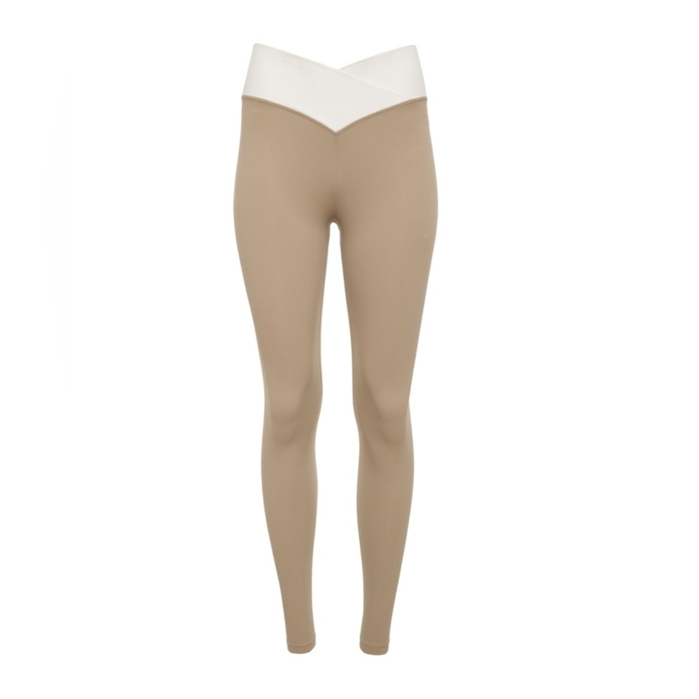 Joja Fairway Legging